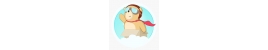 Flybear Sdn Bhd Flybear Sdn Bhd